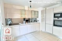 photo de l'annonce I-3524780 Appartement