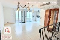 photo de l'annonce I-3524780 Appartement