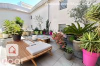 photo de l'annonce I-3524780 Appartement