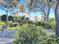 photo de l'annonce I-3524780 Appartement
