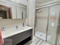 photo de l'annonce I-3524780 Appartement