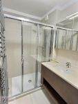 photo de l'annonce I-3524780 Appartement