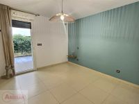 photo de l'annonce I-3524780 Appartement