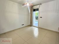 photo de l'annonce I-3524780 Appartement