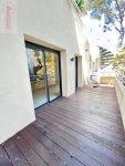 photo de l'annonce I-3524780 Appartement