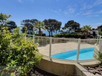 photo de l'annonce I-3524780 Appartement