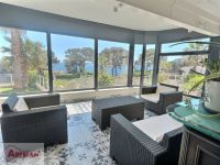 photo de l'annonce I-3524780 Appartement