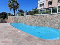 photo de l'annonce I-3524780 Appartement