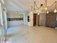 photo de l'annonce I-3524780 Appartement