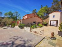 photo de l'annonce I-3524480 Maison / Villa