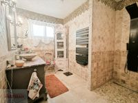 photo de l'annonce I-3524480 Maison / Villa
