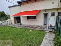 Maison 42m²
