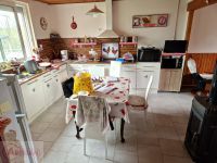 photo de l'annonce I-3524699 Maison / Villa