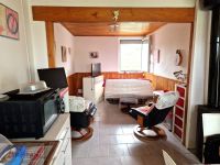 photo de l'annonce I-3524699 Maison / Villa