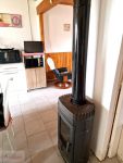 photo de l'annonce I-3524699 Maison / Villa