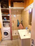 photo de l'annonce I-3524699 Maison / Villa
