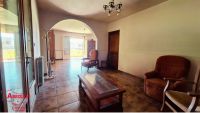 photo de l'annonce I-3524650 Maison / Villa