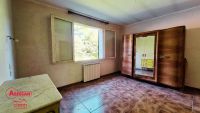 photo de l'annonce I-3524650 Maison / Villa