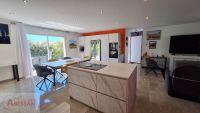 photo de l'annonce I-3524696 Maison / Villa