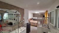 photo de l'annonce I-3524696 Maison / Villa