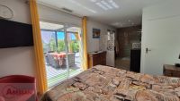 photo de l'annonce I-3524696 Maison / Villa