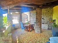 Maison de village 107m²