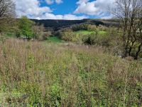 photo de l'annonce I-3525053 Terrain