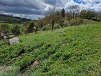 photo de l'annonce I-3525053 Terrain