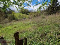 photo de l'annonce I-3525053 Terrain