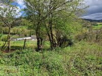 photo de l'annonce I-3525053 Terrain