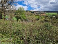 photo de l'annonce I-3525053 Terrain