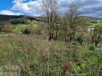 photo de l'annonce I-3525053 Terrain