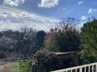 photo de l'annonce I-3525137 Maison / Villa
