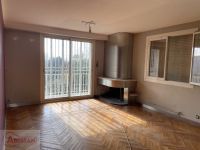 photo de l'annonce I-3525137 Maison / Villa