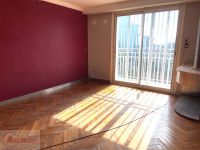 photo de l'annonce I-3525137 Maison / Villa