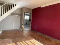 Maison 153m²