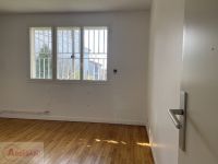 photo de l'annonce I-3525137 Maison / Villa