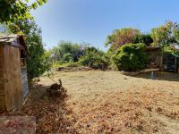 photo de l'annonce I-3525137 Maison / Villa