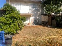 photo de l'annonce I-3525137 Maison / Villa