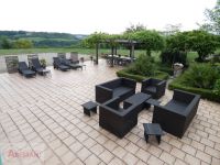 Proprit 320m²