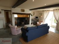 photo de l'annonce I-3526493 Prestige
