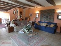 photo de l'annonce I-3526493 Prestige