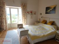photo de l'annonce I-3526493 Prestige