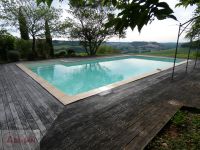 photo de l'annonce I-3526493 Prestige