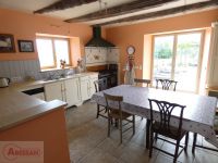 photo de l'annonce I-3526493 Prestige