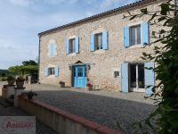 photo de l'annonce I-3526493 Prestige