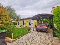 Maison 70m²
