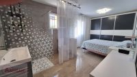 photo de l'annonce I-3525367 Maison / Villa