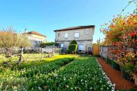 Maison de village 60m²