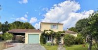 photo de l'annonce I-3525885 Maison / Villa